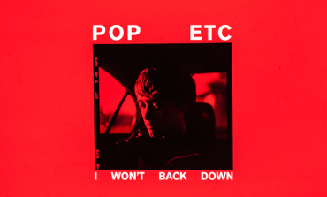 LISTEN: Pop Etc Cover Tom Petty’s “Won’t Back Down”