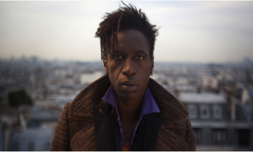 LISTEN: Saul Williams Releases New Song “Burundi” Featuring Warpaint’s Emily Kokal