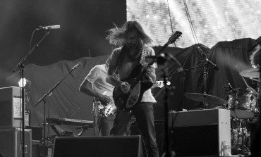 LISTEN: Tame Impala Release New Song "Disciples"