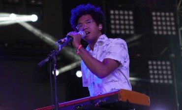 Toro y Moi Releases Cover of Joe Bataan’s “Ordinary Guy” For Bandcamp’s Juneteenth Initiative