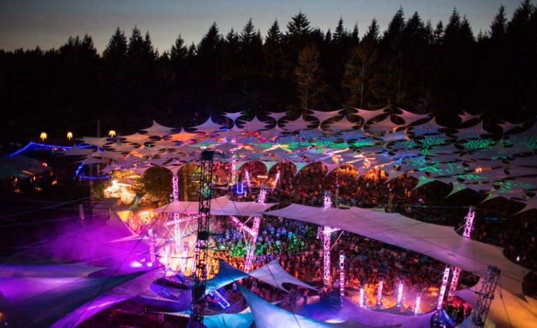 Pickathon 2015 Lineup Announced Featuring tUnE-yArDs, Ty Segall And Shabazz Palaces
