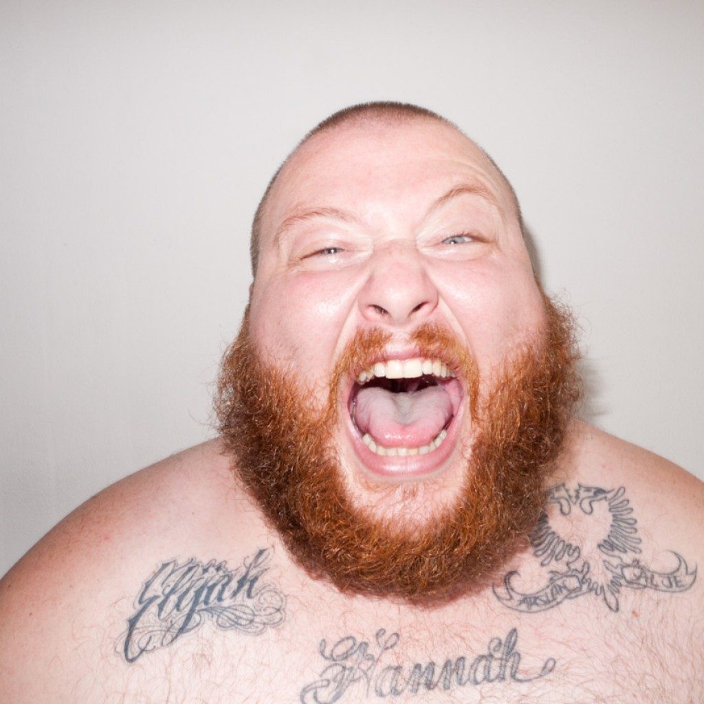 action bronson tour warfield october 28th