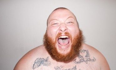 Action Bronson Has Allegedly Been Banned From NXNE