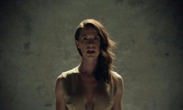 NEW MUSIC ALERT: Joy Williams Releases New Video For "Woman (Oh Mama)"