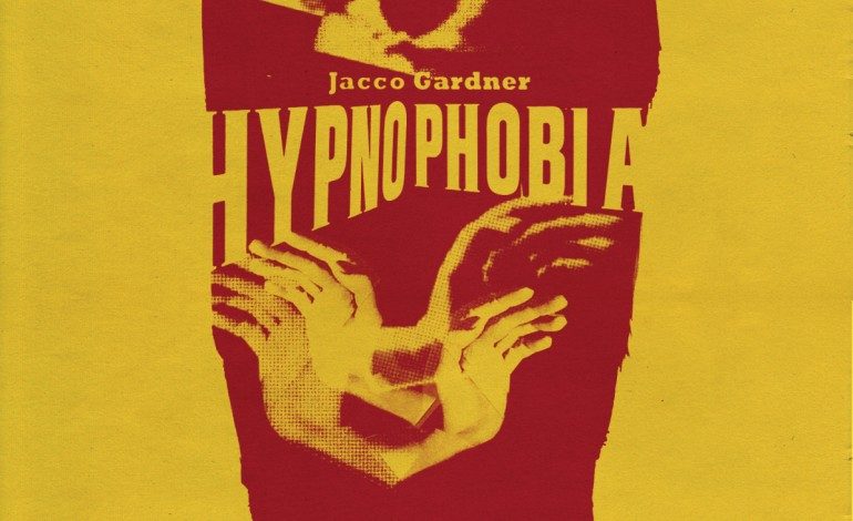 Jacco Gardner – Hypnophobia