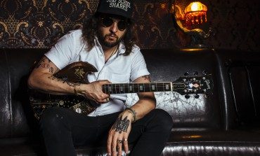 King Tuff Releases New Single "Tell Me"
