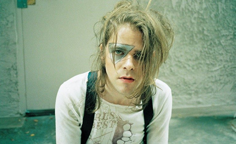 LISTEN: Ariel Pink Releases New Song “I Need A Minute”