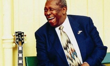 B.B. King Hospitalized For Alleged Heart Attack As His Daughter Claims Elder Abuse Led To Illness