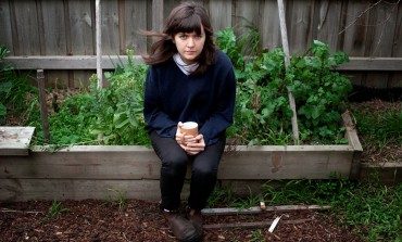 WATCH: Courtney Barnett Covers The Breeders' "Cannonball"