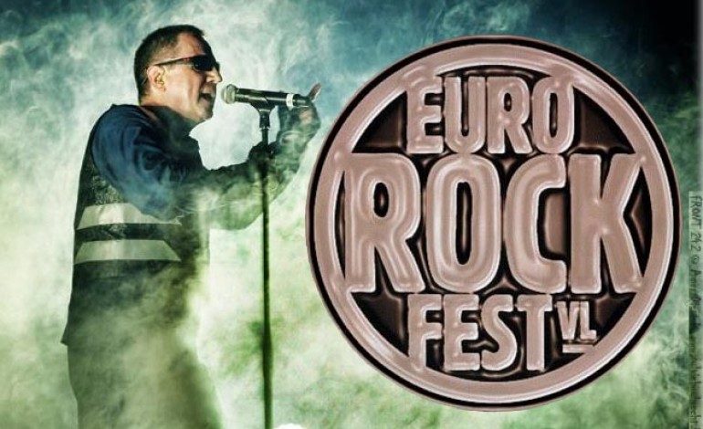 Eurorock Festival Faces Problems After Almost 80,000 Euros Were Allegedly Stolen From Organizers