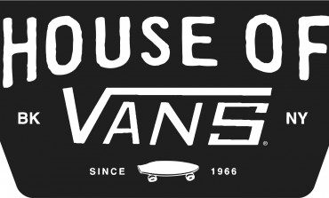 House Of Vans Almost Summer 2015 Lineup Announced Featuring The Julie Ruin, Bleached and Parquet Courts