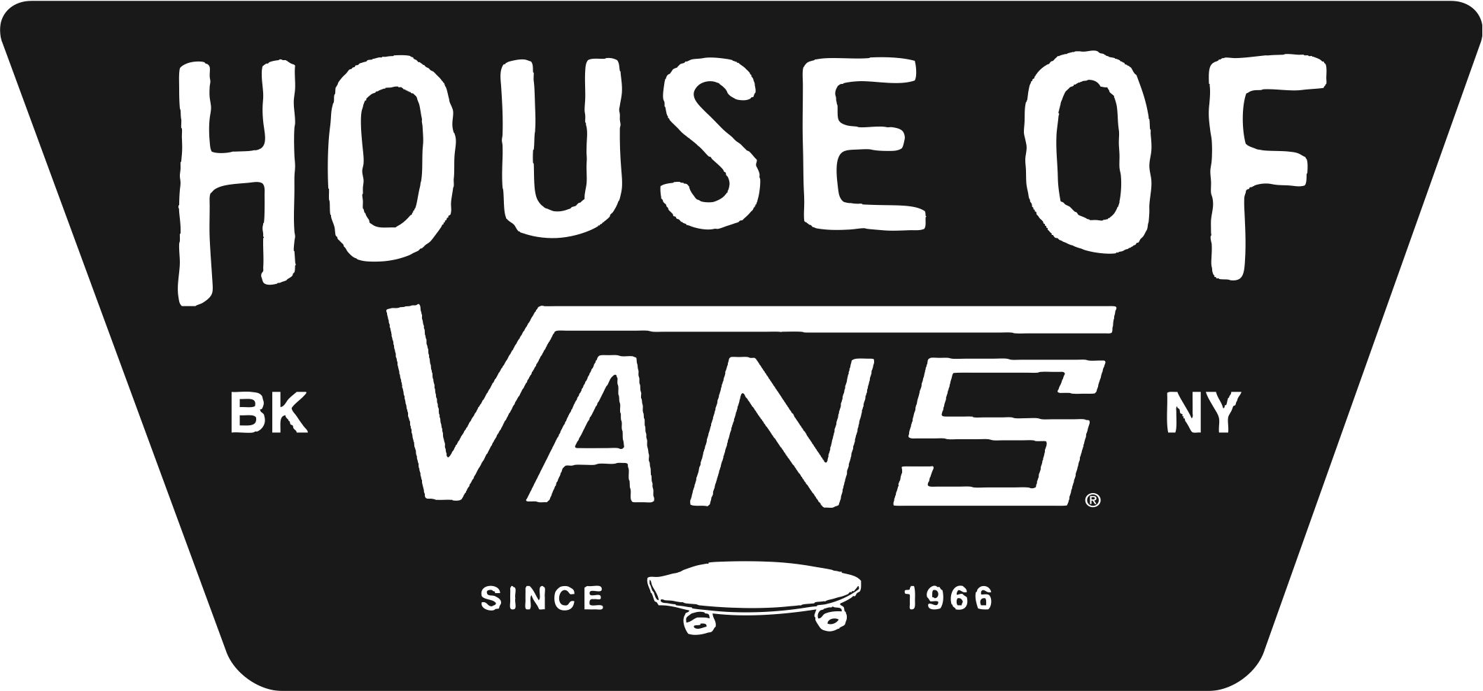 house of vans brooklyn