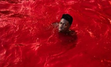 LISTEN: Moses Sumney Releases New Song “Seeds”