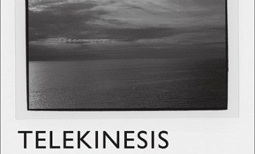 Telekinesis Announce New Album Ad Infinitum For September 2015 Release