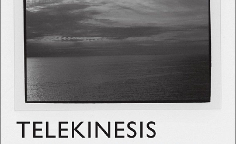 Telekinesis Announce New Album Ad Infinitum For September 2015 Release