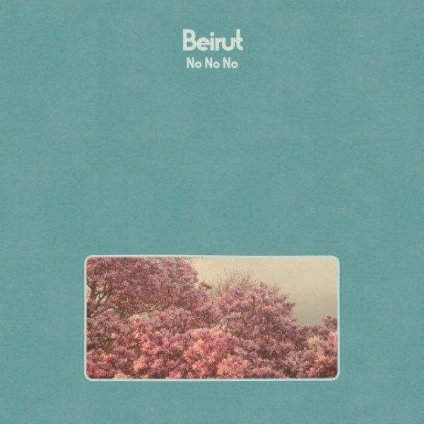 Beirut-No-No-No-560x560