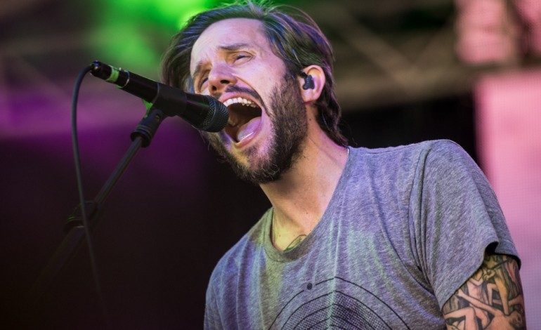 Between The Buried And Me Announce Fall 2015 Coma Ecliptic III Tour Dates