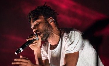 Coachella 2019 Day One Weekend One Review - Dynamic Performances and Remarkable Moments With Childish Gambino, Janelle Monáe and JPEGMAFIA