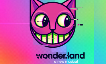 Damon Albarn Releases Trailer For His Alice In Wonderland Musical