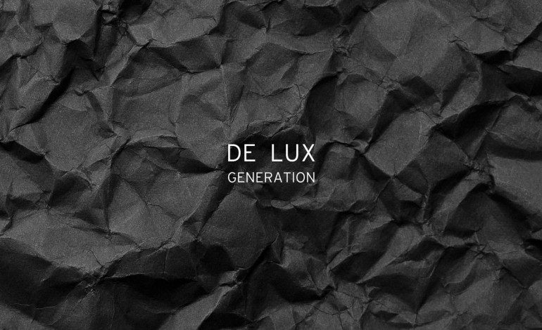 De Lux – Generation