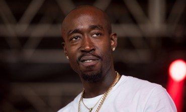 Freddie Gibbs Runs the Ranch Like a Boss in New Video for "Crime Pays," Shares June 2019 Release Date for Collaborative Album with Madlib