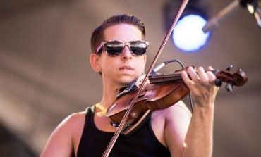 Hurray For The Riff Raff Announces Spring & Summer 2025 North American Tour Dates, Shares New Single & Video “Pyramid Scheme”