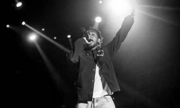 Osheaga Announces 2023 Headliners Kendrick Lamar, Billie Eilish and RÜFÜS DU SOL