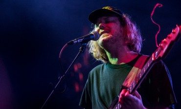 Mac DeMarco Shares Jazzy Cover Of “I’ll Be Home For Christmas”
