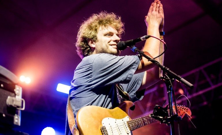 Treefort Music Festival Announces 2017 Lineup Featuring Mac Demarco, Why? and 65daysofstatic