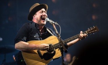 Lowlands Festival Announces 2017 Lineup Featuring Mumford & Sons, Elbow and Tove Lo