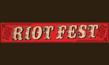 Riot Fest Denver 2015 Lineup Announced Featuring Modest Mouse, Pixies, And Iggy Pop