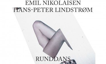 Todd Rundgren/Emil Nikolaisen/Hans-Peter Lindstrøm - Runddans