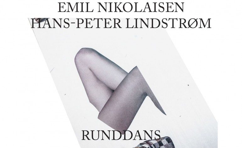 Todd Rundgren/Emil Nikolaisen/Hans-Peter Lindstrøm – Runddans