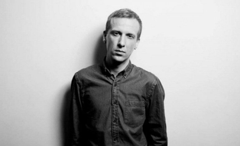 Ten Walls Banned From Performing At Sonar Festival, HARD Summer, and Creamfields Due To Homophobic Comments