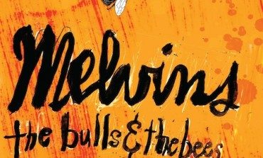 The Melvins - Electroretard/The Bulls & The Bees