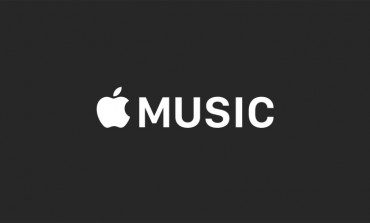 Leaked Contract Alleges That Apple Music Will Not Pay Royalties For The First Three Months Of Service