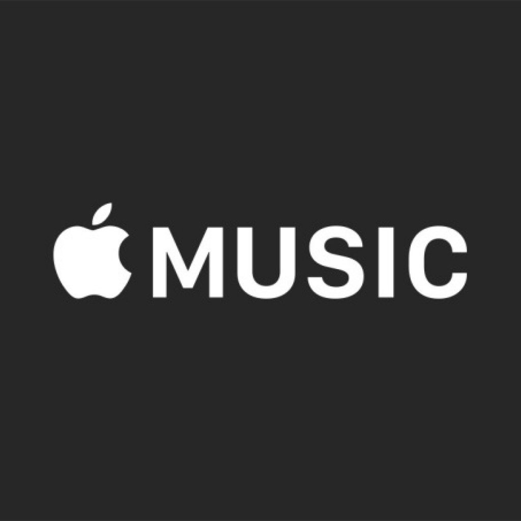 Linkfire Strikes Apple Music Deal to Provide Artists Additional