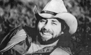 Country Singer Randy Howard Killed In Bounty Hunter Shootout