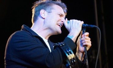 Cold War Kids Announce Second Part of Three-Part Album Series New Age Norms 2 for August 2020 Release