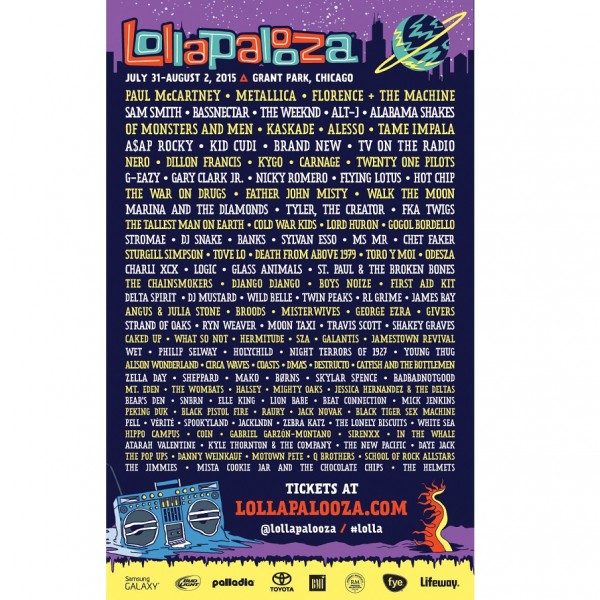lolla-2015-poster 2