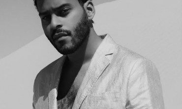 Twin Shadow Announces Summer And Fall 2015 Make-Up Tour Dates