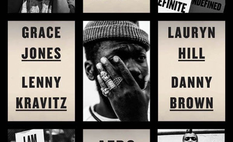 Afropunk NYC 2015 Lineup Announced Featuring Lauryn Hill, Thundercat And Lenny Kravitz