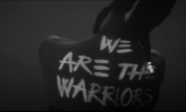 WATCH: Hudson Mohawke Releases New Video For “Warriors”