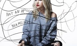 Bea Miller Announces New Album Mr. Peaked in High School, Shares “drunk enough”