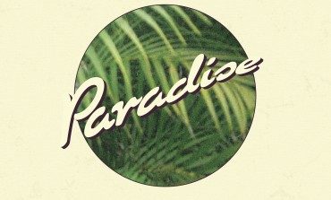 Café Lanai - Paradise