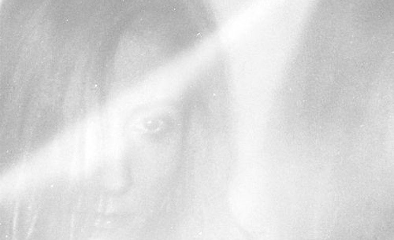 Ellen Allien – High