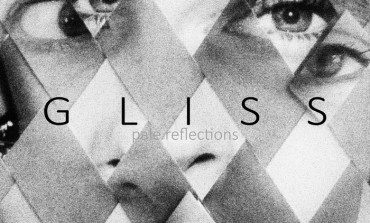 Gliss - Pale Reflections