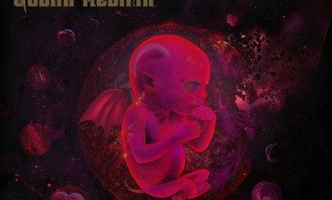 Goblin Rebirth - Goblin Rebirth