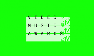 MTV Allegedly Nominates Two Two-Year-Old Music Videos For 2015 VMAs