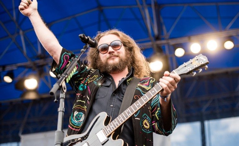 My Morning Jacket Announces 2023 Tour Dates